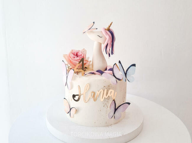 Torty weselne poznań, torty artystyczne, naturalne, candybar