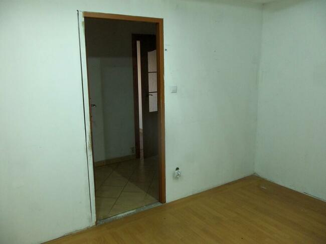 Mieszkanie, dom do wynajęcia