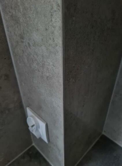 Łazienki kompleksowo Remonty wykończenia od A do Z