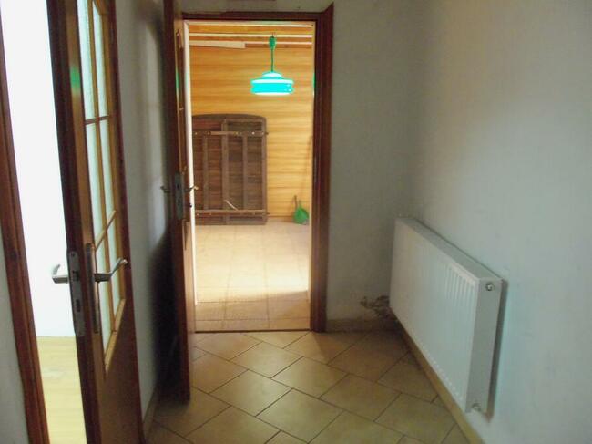 Mieszkanie, dom do wynajęcia