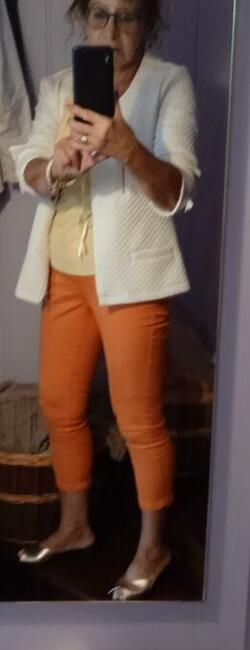 Poznam Pana ok 60 tki .