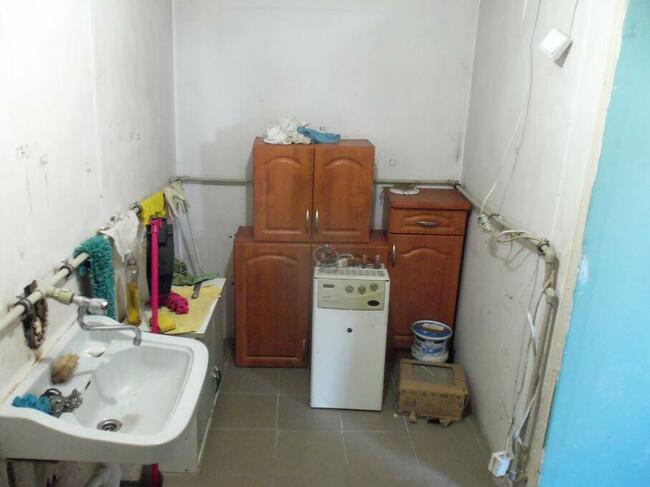 Mieszkanie, dom do wynajęcia