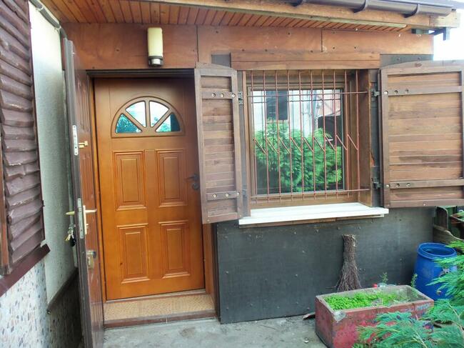 Mieszkanie, dom do wynajęcia