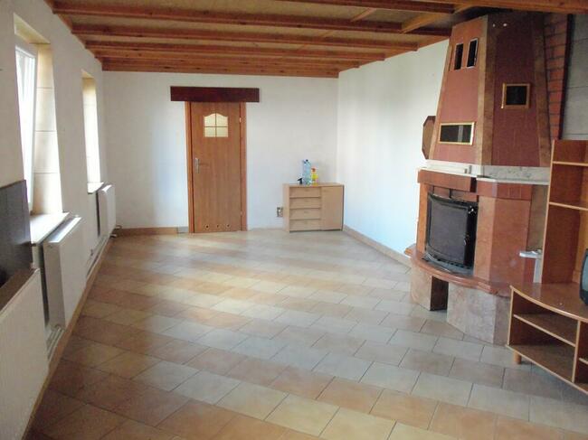 Mieszkanie, dom do wynajęcia