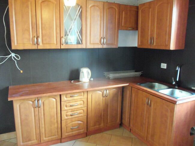 Mieszkanie, dom do wynajęcia