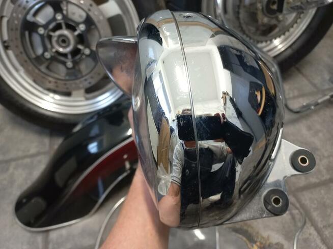 Hyosung gv 250 Aquila