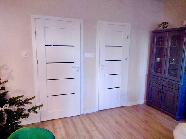 Kompleksowe remonty domów i mieszkań