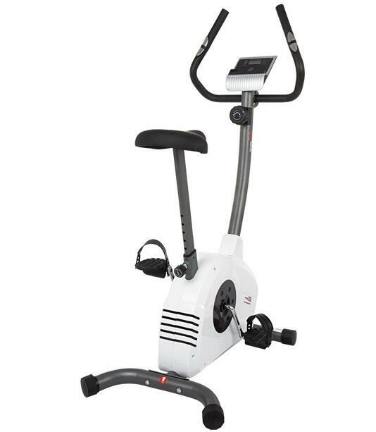 ROWER ROWEREK STACJONARNY TRENINGOWY MAGNETYCZNY FITNESS