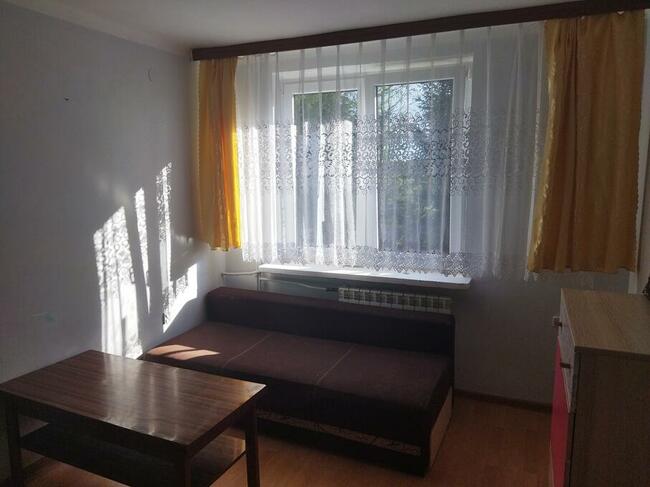 Szprzedam mieszkanie Dubeninki