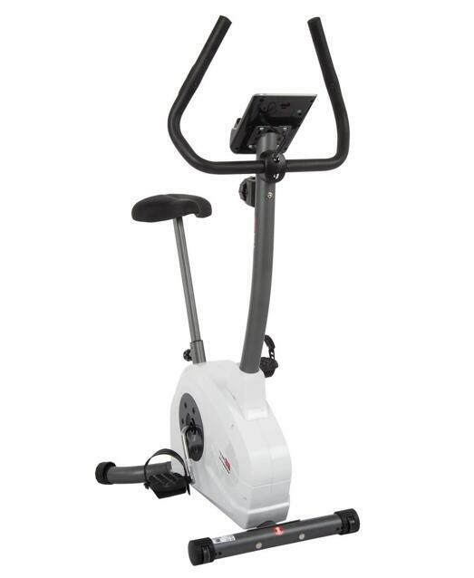 ROWER ROWEREK STACJONARNY TRENINGOWY MAGNETYCZNY FITNESS