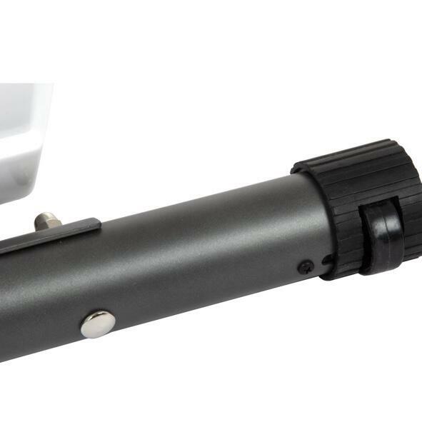 ROWER ROWEREK STACJONARNY TRENINGOWY MAGNETYCZNY FITNESS