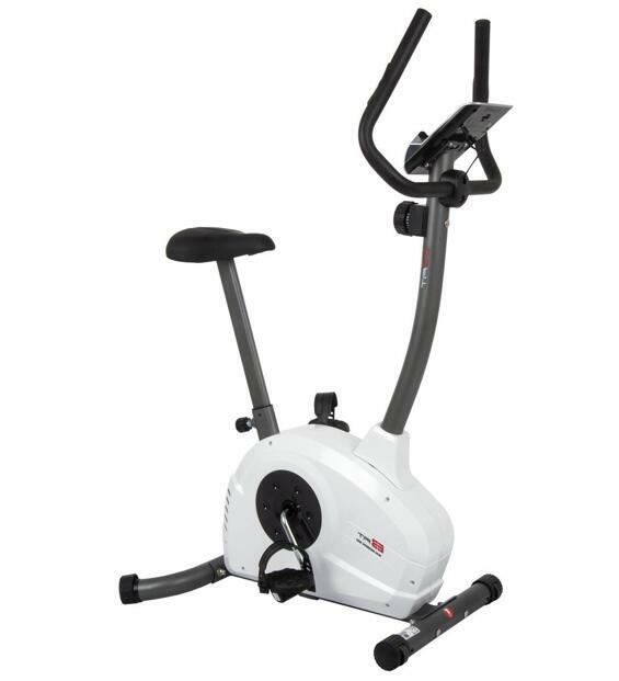 ROWER ROWEREK STACJONARNY TRENINGOWY MAGNETYCZNY FITNESS