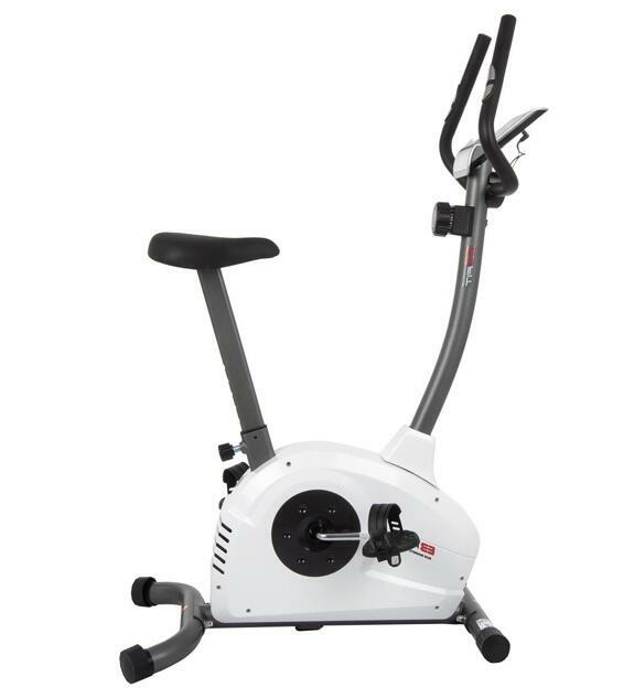 ROWER ROWEREK STACJONARNY TRENINGOWY MAGNETYCZNY FITNESS