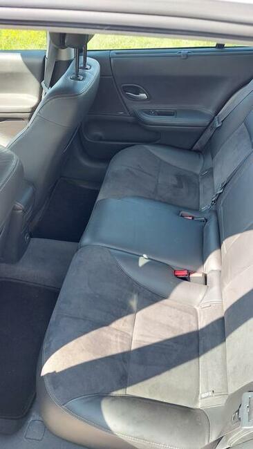 Renault Laguna II 2006 170KM 2.0T kombi