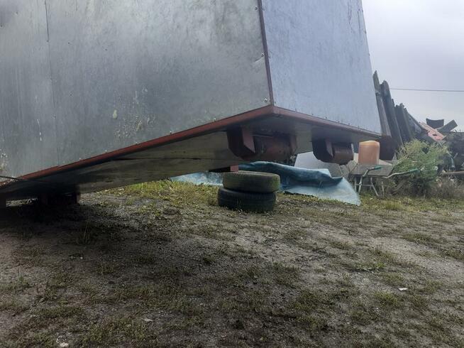 topiarka wosku do świec