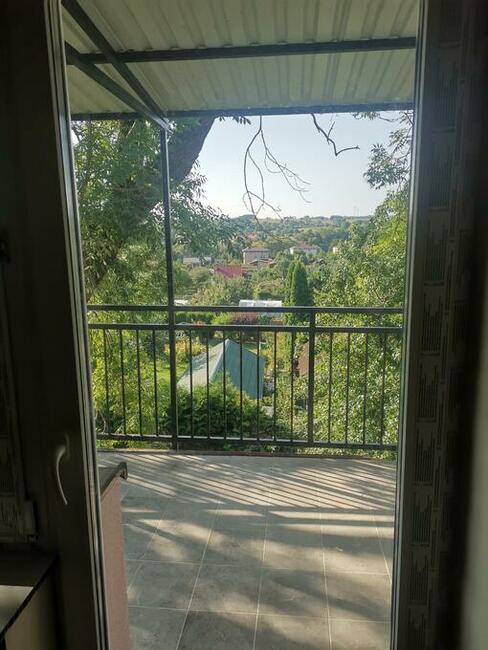 Zamienię mieszkanie w Gołdapi na Śląsk