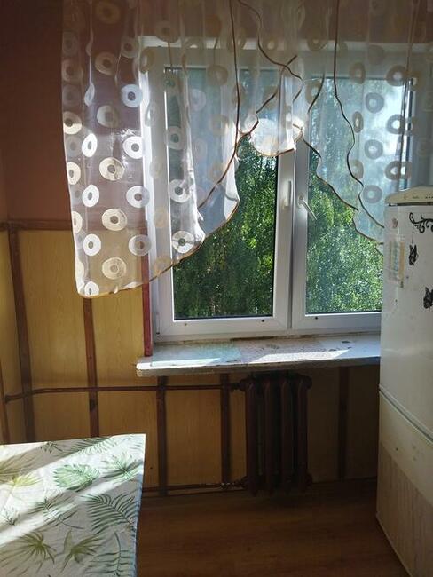 Szprzedam mieszkanie Dubeninki