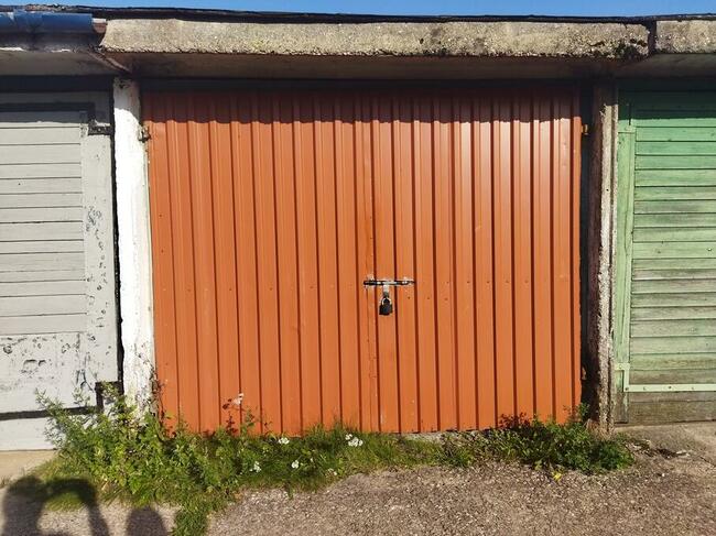 Szprzedam mieszkanie Dubeninki