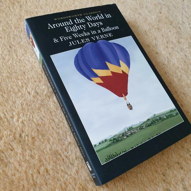 Książki EN + FISZKI angielski - Słownictwo - KOMPLET !!!!