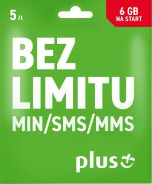 Sprzedam zarejestrowane karty sim - HURT Detal