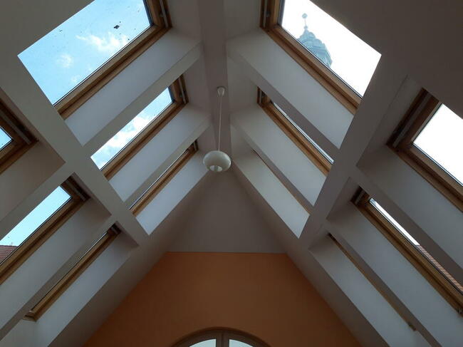 Sprzedam niesamowity obiekt w centrum miasta