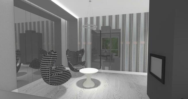 Lokal na kancelarię