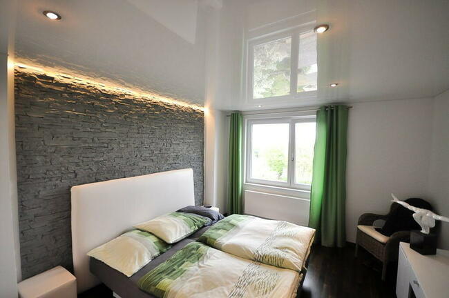 Sufity napinane, fachowy montaż szybkie terminy