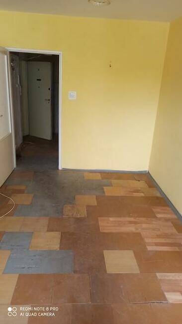 Kompleksowe opróżnianie, mieszkań, domów, strychów i piwnic.