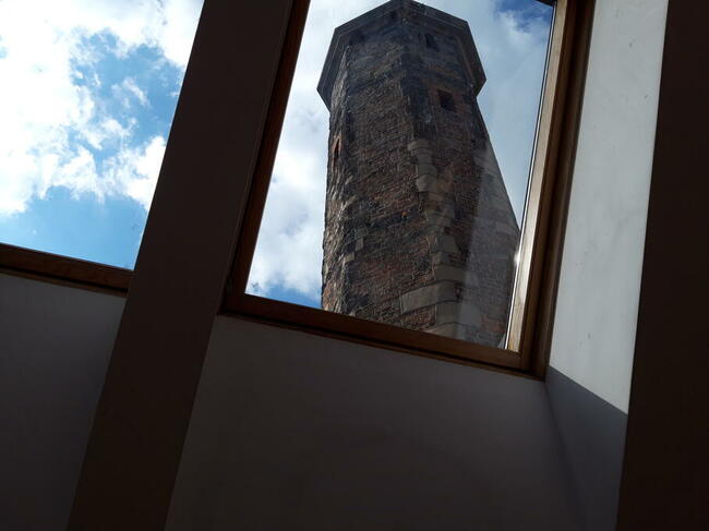 Sprzedam niesamowity obiekt w centrum miasta