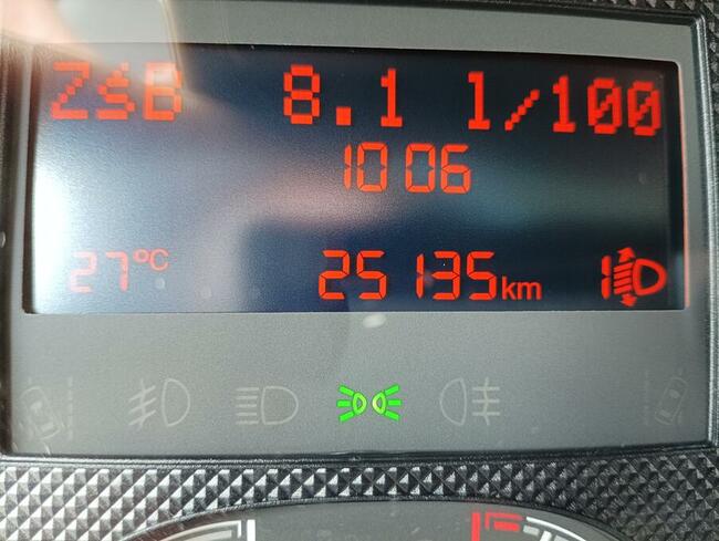 PEUGEOT BOXER.NOWA wiosenna oferta