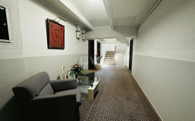 Na wynajem LUKSUSOWY APARTAMENT 2-POKOJOWY