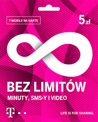 Sprzedam zarejestrowane karty sim - HURT Detal