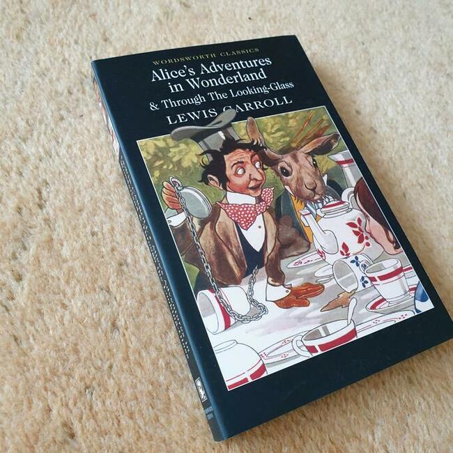 Książki EN + FISZKI angielski - Słownictwo - KOMPLET !!!!