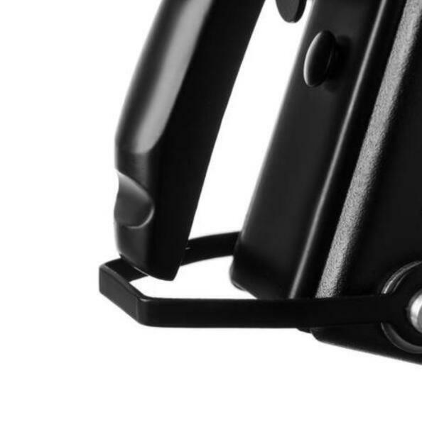 ZESTAW NARZĘDZIA SURVIVALOWE WIELOFUNKCYJNE *okazja*