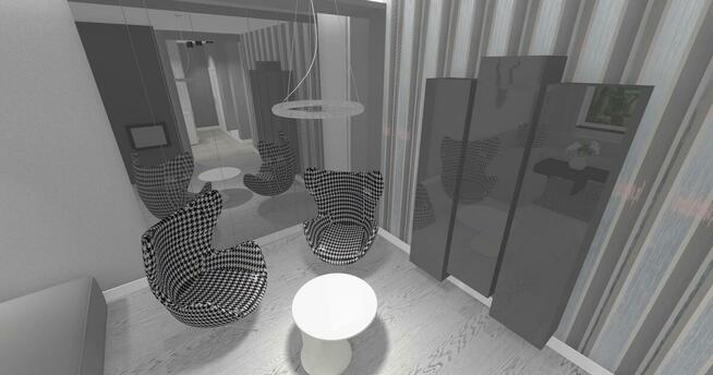 Lokal na kancelarię