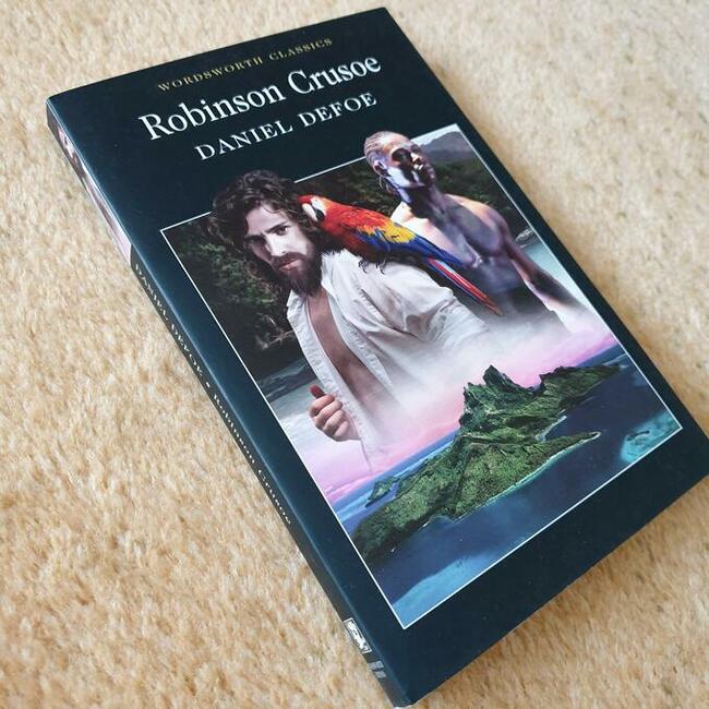 Książki EN + FISZKI angielski - Słownictwo - KOMPLET !!!!