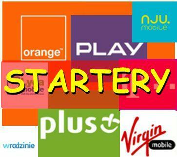 Sprzedam zarejestrowane karty sim - HURT Detal