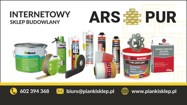 BP12-kolor listwy pcv przyokienne z uszczelką 9/6mm