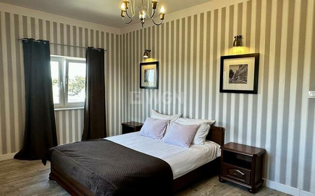 Na wynajem LUKSUSOWY APARTAMENT 2-POKOJOWY