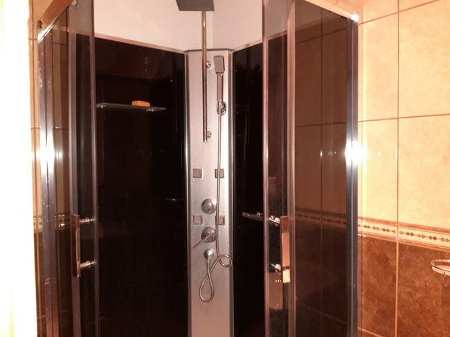 Sprzedam niesamowity obiekt w centrum miasta