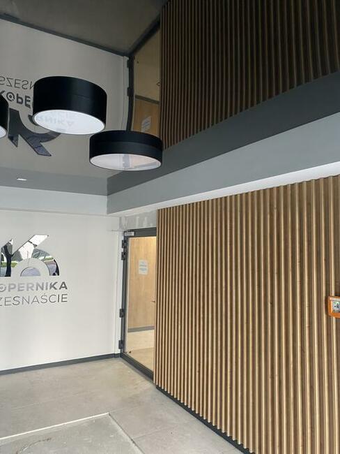 Sufity napinane, fachowy montaż szybkie terminy