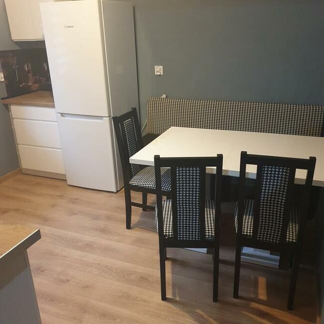 Dom do wynajęcia Sosnowiec ul. Andersa 3 łazienki 3 kuchnie