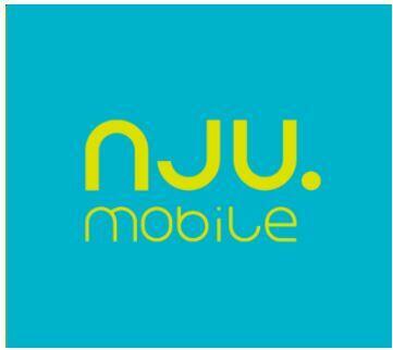 Sprzedam zarejestrowane karty sim - HURT Detal