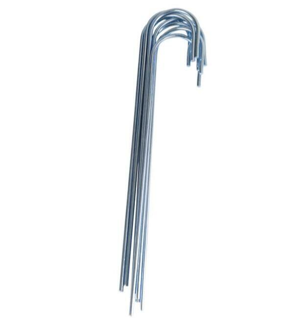 ZESTAW BRAMKA BRAMECZKA PIŁKARSKA + SIATKA + TARCZA