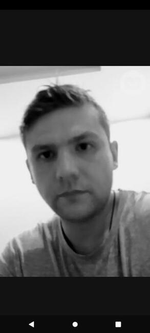 Szukam kobiety dojrzałej do związku