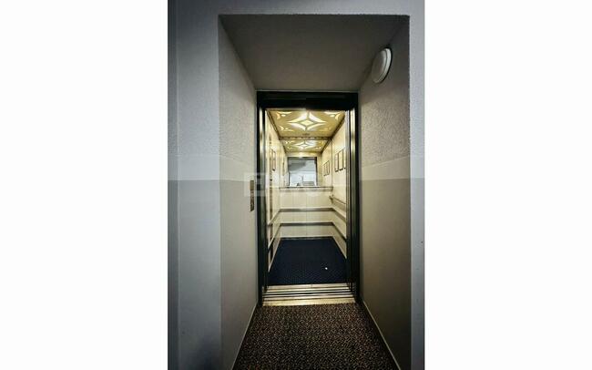 Na wynajem LUKSUSOWY APARTAMENT 2-POKOJOWY