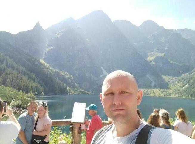 Miłość, przyjaźń