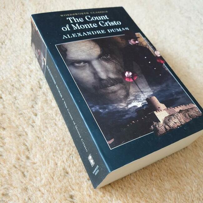 Książki EN + FISZKI angielski - Słownictwo - KOMPLET !!!!