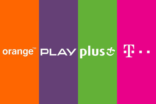 Sprzedam zarejestrowane karty sim - HURT Detal