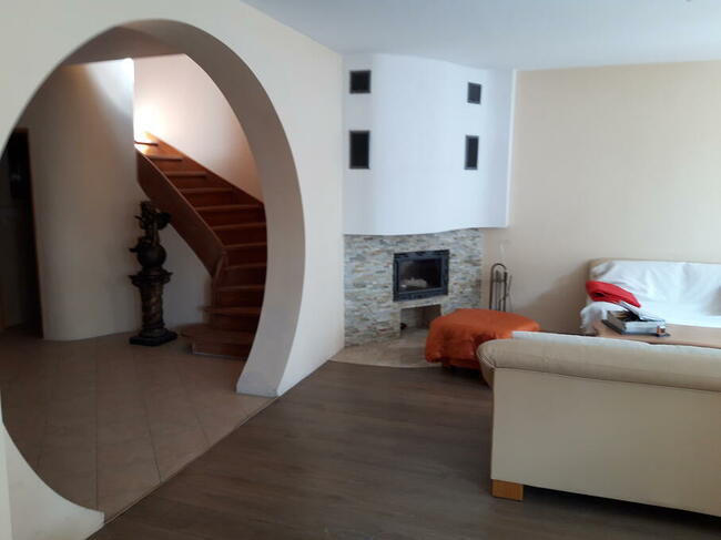 Sprzedam niesamowity obiekt w centrum miasta